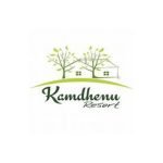 KAMDHENU - Taj Securities Services in Vadodara provides securities here