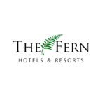 THEFERN - Taj Securities Services in Vadodara provides securities here