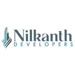 NILKANTH - Taj Securities Services in Vadodara provides securities here