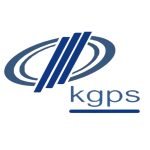 KGPS - Taj Securities Services in Vadodara provides securities here