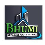 BHUMI - Taj Securities Services in Vadodara provides securities here