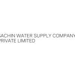SWSC - Taj Securities Services in Vadodara provides securities here
