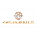 VISHAL - Taj Securities Services in Vadodara provides securities here