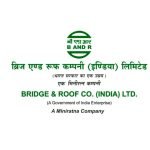 BRC - Taj Securities Services in Vadodara provides securities here