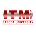 ITMI - Taj Securities Services in Vadodara provides securities here