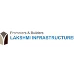 LASKSHMI - Taj Securities Services in Vadodara provides securities here