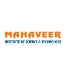 MIOST - Taj Securities Services in Vadodara provides securities here