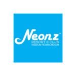 NEONZ - Taj Securities Services in Vadodara provides securities here