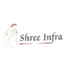 Taj Securities Services in Vadodara provides securities here