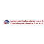 Lakshmi Infrastructure - Taj Securities Services in Vadodara provides securities here