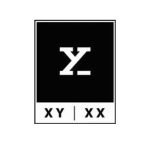 Y - Taj Securities Services in Vadodara provides securities here