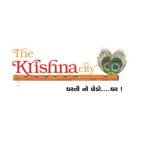The Krishna - Taj Securities Services in Vadodara provides securities here