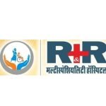 R+R - Taj Securities Services in Vadodara provides securities here