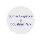 Sumar Logistics & Industrial Park- Taj Securities Services in Vadodara provides securities here