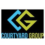 Courtyard group- Taj Securities Services in Vadodara provides securities here