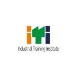 ITI - Taj Securities Services in Vadodara provides securities here