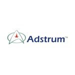ADstrum- Taj Securities Services in Vadodara provides securities here