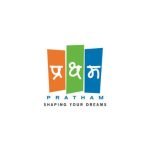 PRATHAM - Taj Securities Services in Vadodara provides securities here