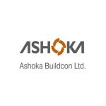 Ashoka - Taj Securities Services in Vadodara provides securities here