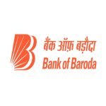 BOB - Taj Securities Services in Vadodara provides securities here