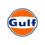 Gulf - Taj Securities Services in Vadodara provides securities here