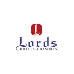 Lords - Taj Securities Services in Vadodara provides securities here