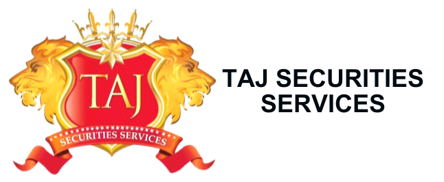 Residential, Commercial, Corporate, and Industrial Security Services in Vadodara. Our decades of experience assure you trained guards to ensure your security.