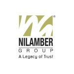 Nilamber - Taj Securities Services in Vadodara provides securities here