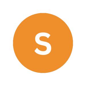 Testimonial - Taj Securities Services in Vadodara