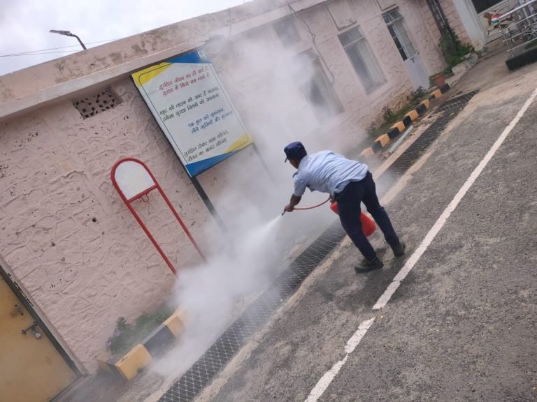 Securities in Vadodara